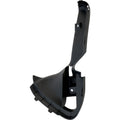 Air Intake Duct for Porsche Cayenne (2011–2014)