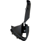 Air Intake Duct for Porsche Cayenne (2011–2014)