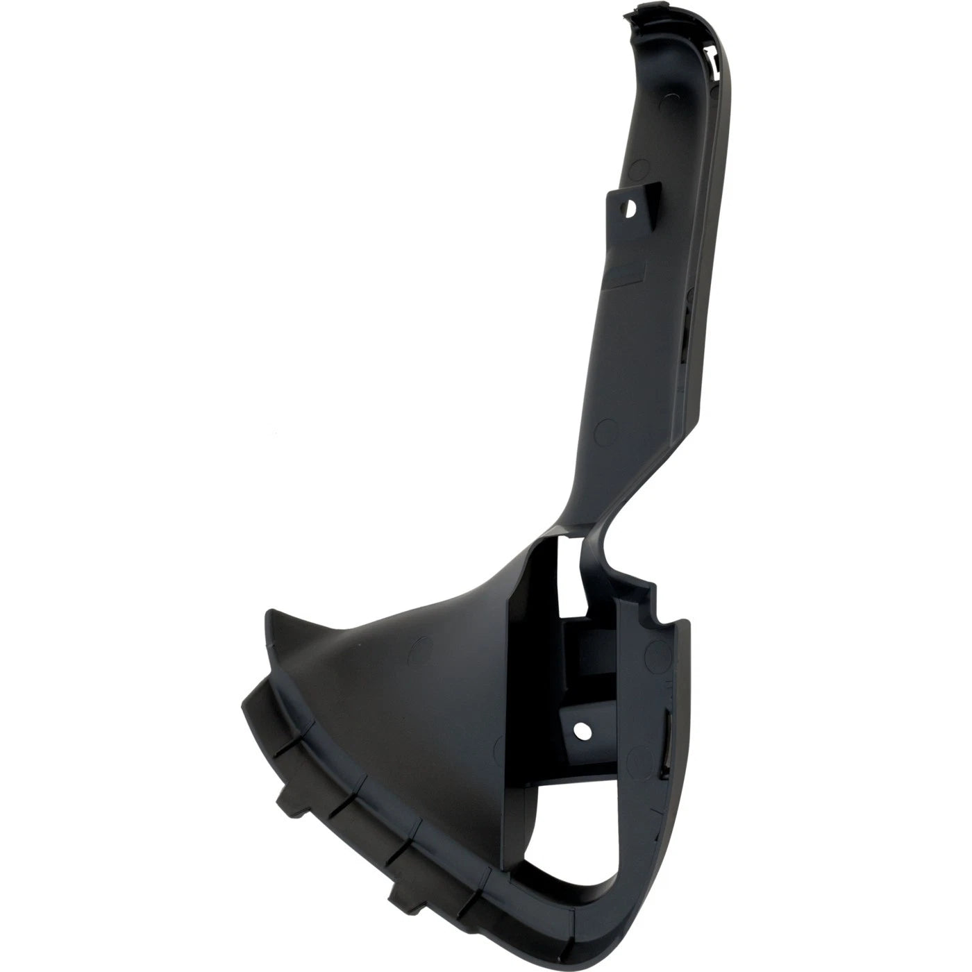 Air Intake Duct for Porsche Cayenne (2011–2014)