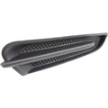 Front Bumper Trim for 2013-2016 Buick Encore (2013-2016)