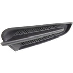 Front Bumper Trim for 2013-2016 Buick Encore (2013-2016)