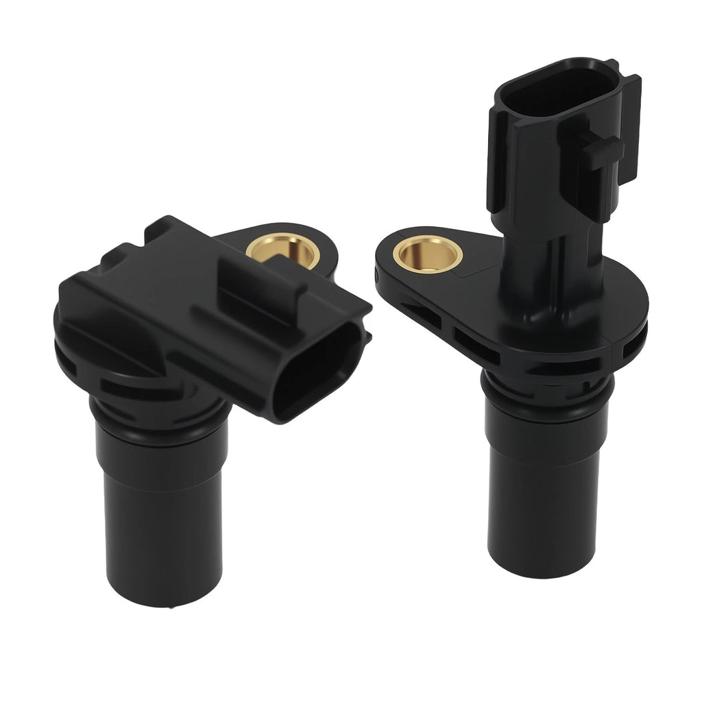 Transmission Speed Sensor for Nissan Pathfinder Murano (2013–2022)