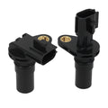 Transmission Speed Sensor for Nissan Pathfinder Murano (2013–2022)