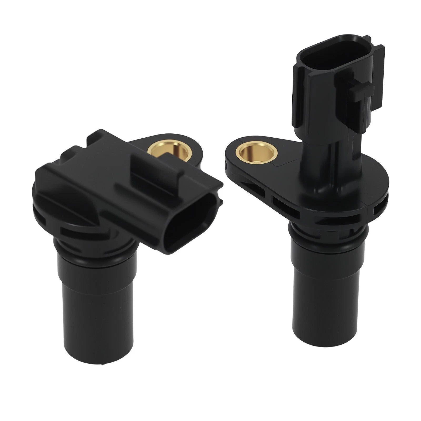 Transmission Speed Sensor for Nissan Pathfinder Murano (2013–2022)