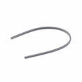 Wiper Blade Refill for Toyota Sienna, Lexus RX350, RX330 (2004–2020) 85214AE010