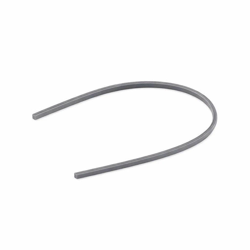 Wiper Blade Refill for Toyota Sienna, Lexus RX350, RX330 (2004–2020) 85214AE010