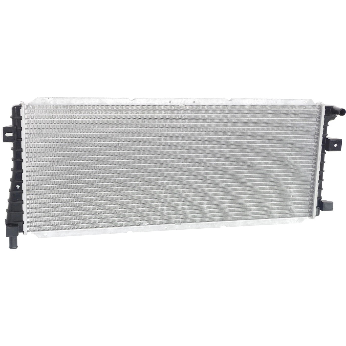 Radiators for Ford Escape (2009–2012)