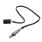 2X O2 Oxygen Sensors for BMW M760i xDrive (2017–2019)