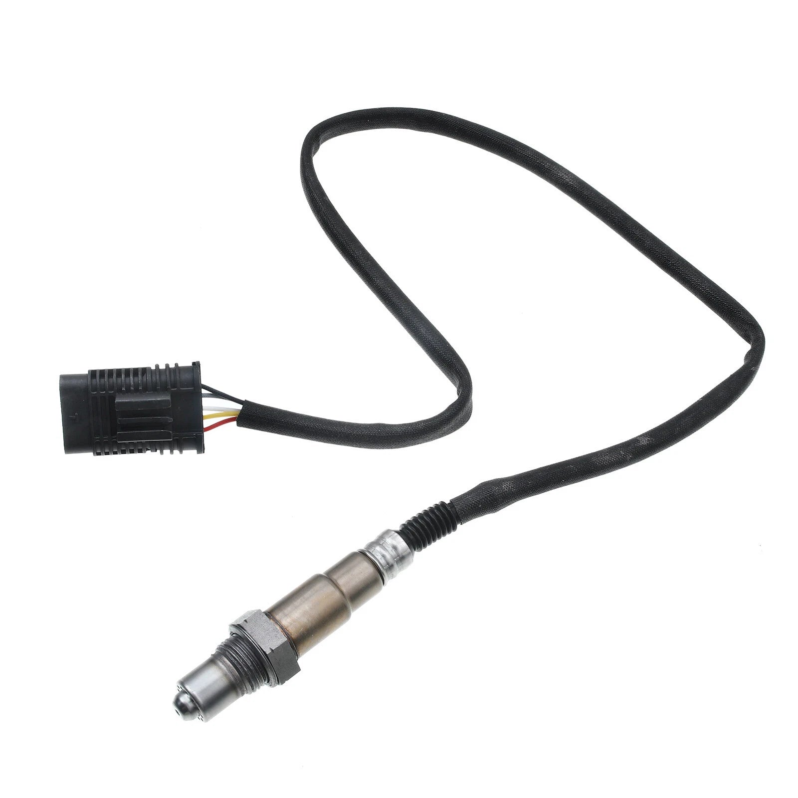 2X O2 Oxygen Sensors for BMW M760i xDrive (2017–2019)