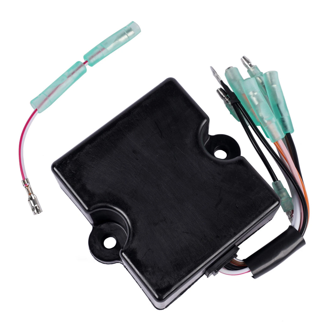 CDI Ignition Box for Yamaha WaveVenture WVT700 (1997-1999)