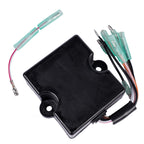 CDI Ignition Box for Yamaha WaveVenture WVT700 (1997-1999)