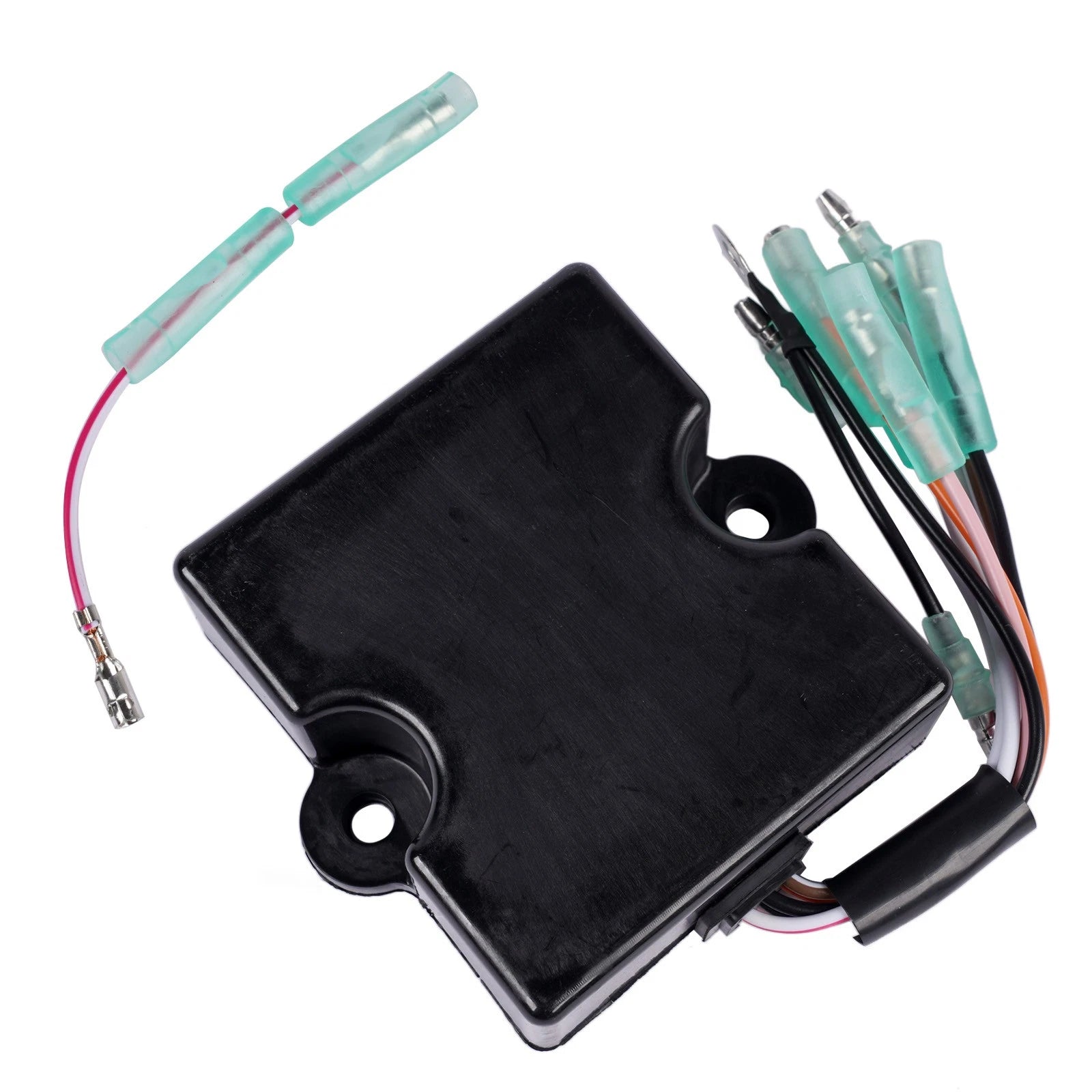 CDI Ignition Box for Yamaha WaveVenture WVT700 (1997-1999)