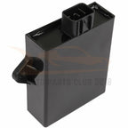 CDI Box for Polaris Hawkeye 300, Sportsman 300 (2007–2011) 3089978