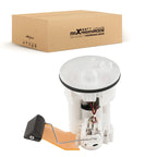 Fuel Pump Assembly for Lexus ES350, Toyota Avalon, Camry V6 (2005–2011)