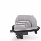 A/C Heater Blower Motor Resistor for Honda Accord, Odyssey (1998-2004)