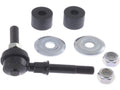 Front Stabilizer Bar Link for Suzuki Sidekick (1989–1998) HP456QD