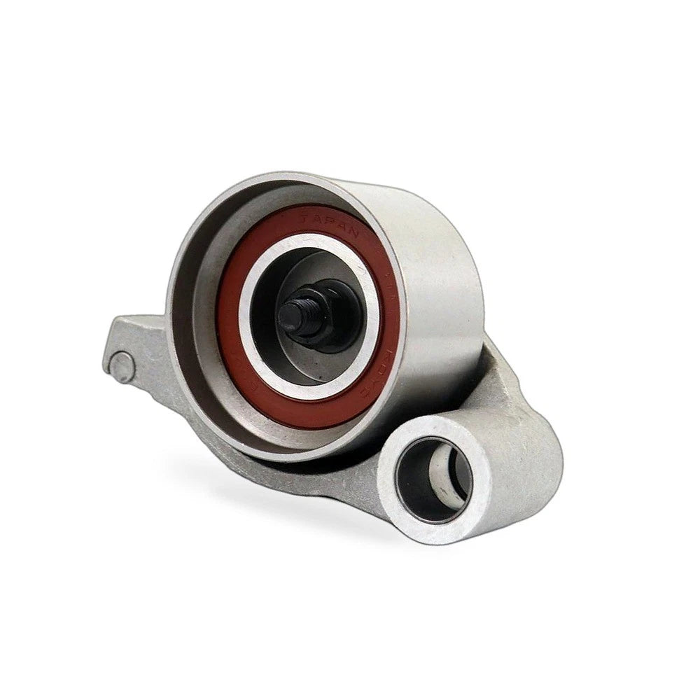 Auto Tensioner Pulley 13505-20030 for Toyota Highlander Lexus ES300 (2001–2007)