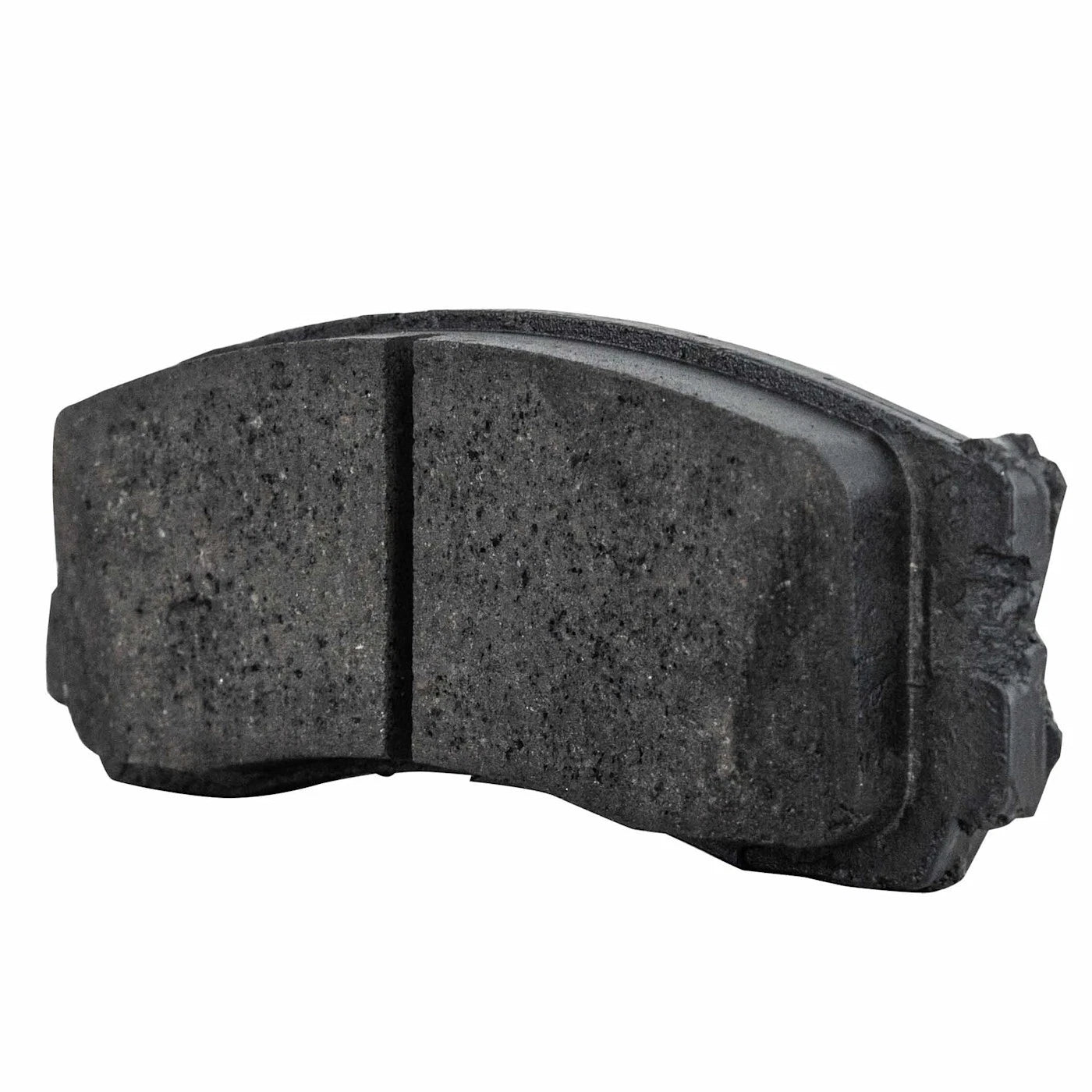 Brake Pad Set for Chevrolet Impala (2005) Front and Rear 2X FWD