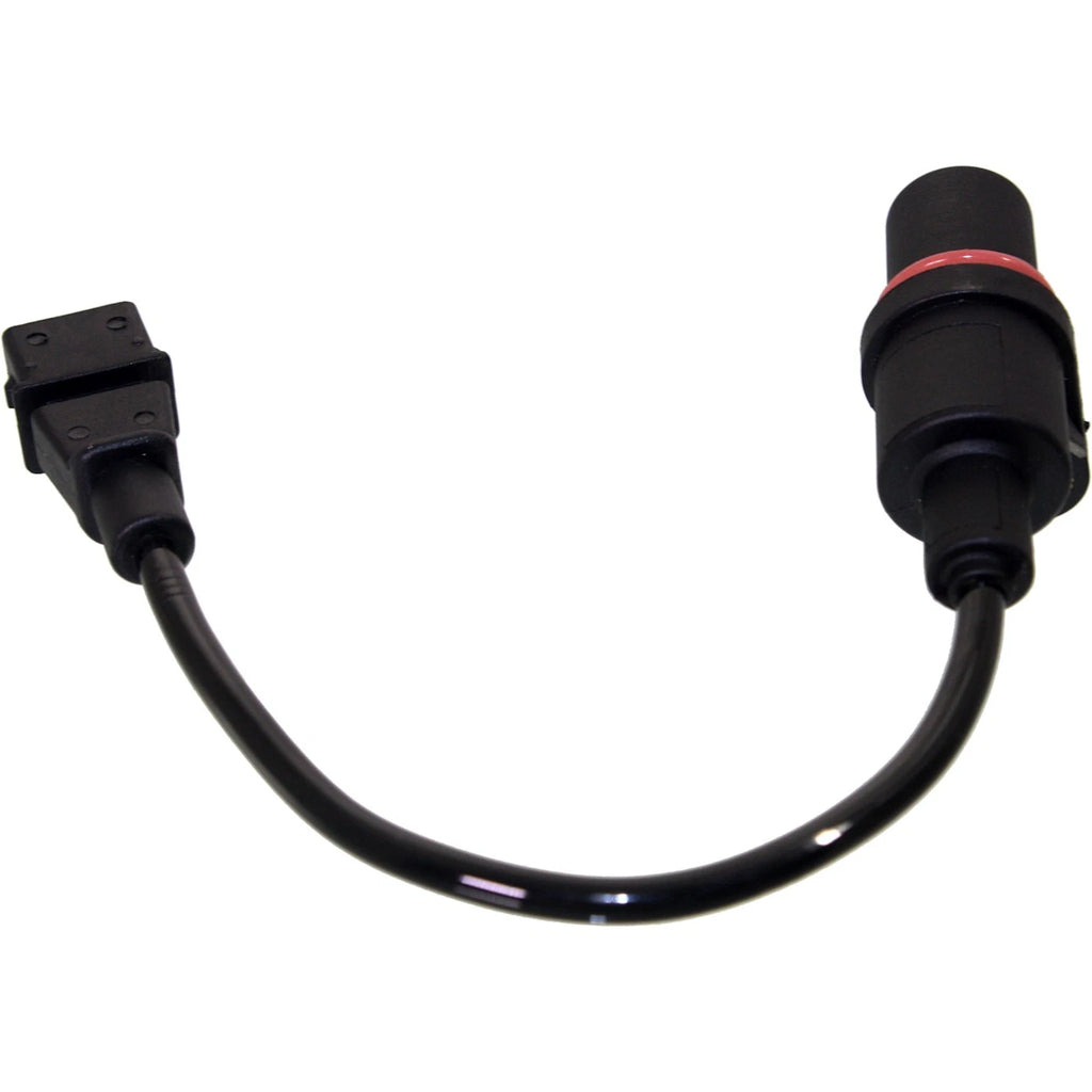 Crankshaft Position Sensor for Hyundai Accent (2000–2006)