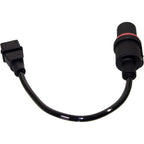 Crankshaft Position Sensor for Hyundai Accent (2000–2006)