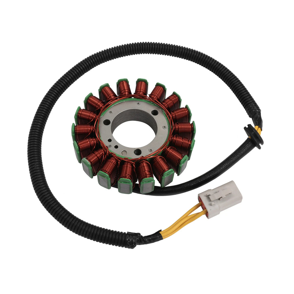 Stator Coil for Lynx YETI Pro V-800 (2007–2012) 420684853 420684852