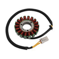 Stator Coil for Lynx YETI Pro V-800 (2007–2012) 420684853 420684852