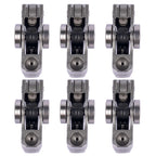Set of 6 Intake Rocker Arms for Jeep Grand Cherokee (2011–2020)