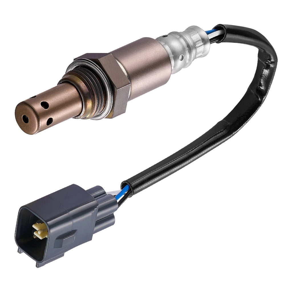 Upstream Oxygen Sensor for Lexus GS300 (2006) & IS250 (2006–2012)