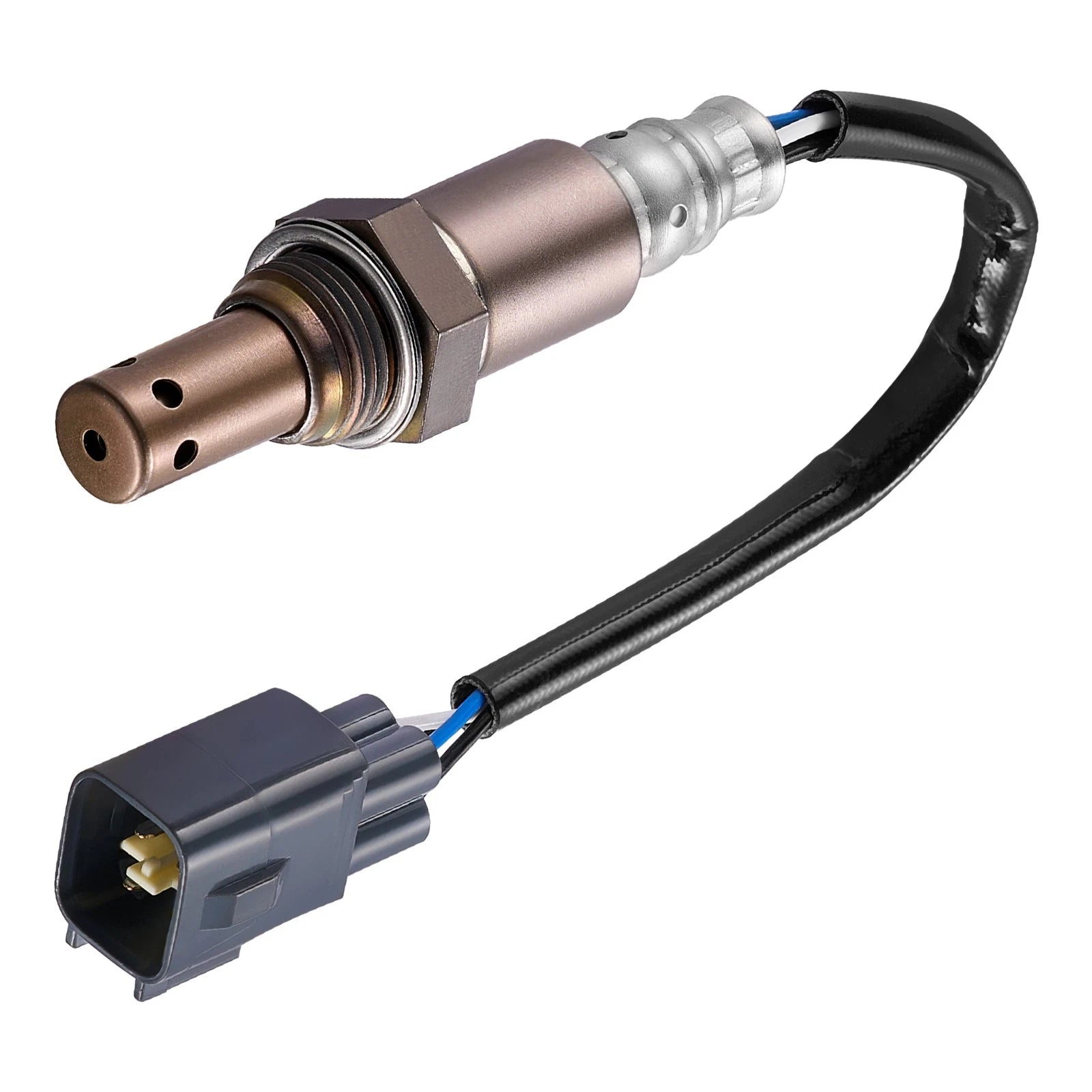 Upstream Oxygen Sensor for Lexus GS300 (2006) & IS250 (2006–2012)