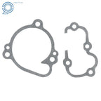Complete Gasket Kit Set for Kawasaki KX100 (1998-2020)