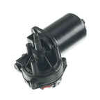 Front Windshield Wiper Motor for Chevrolet Aveo 2004-2007 (Swift)