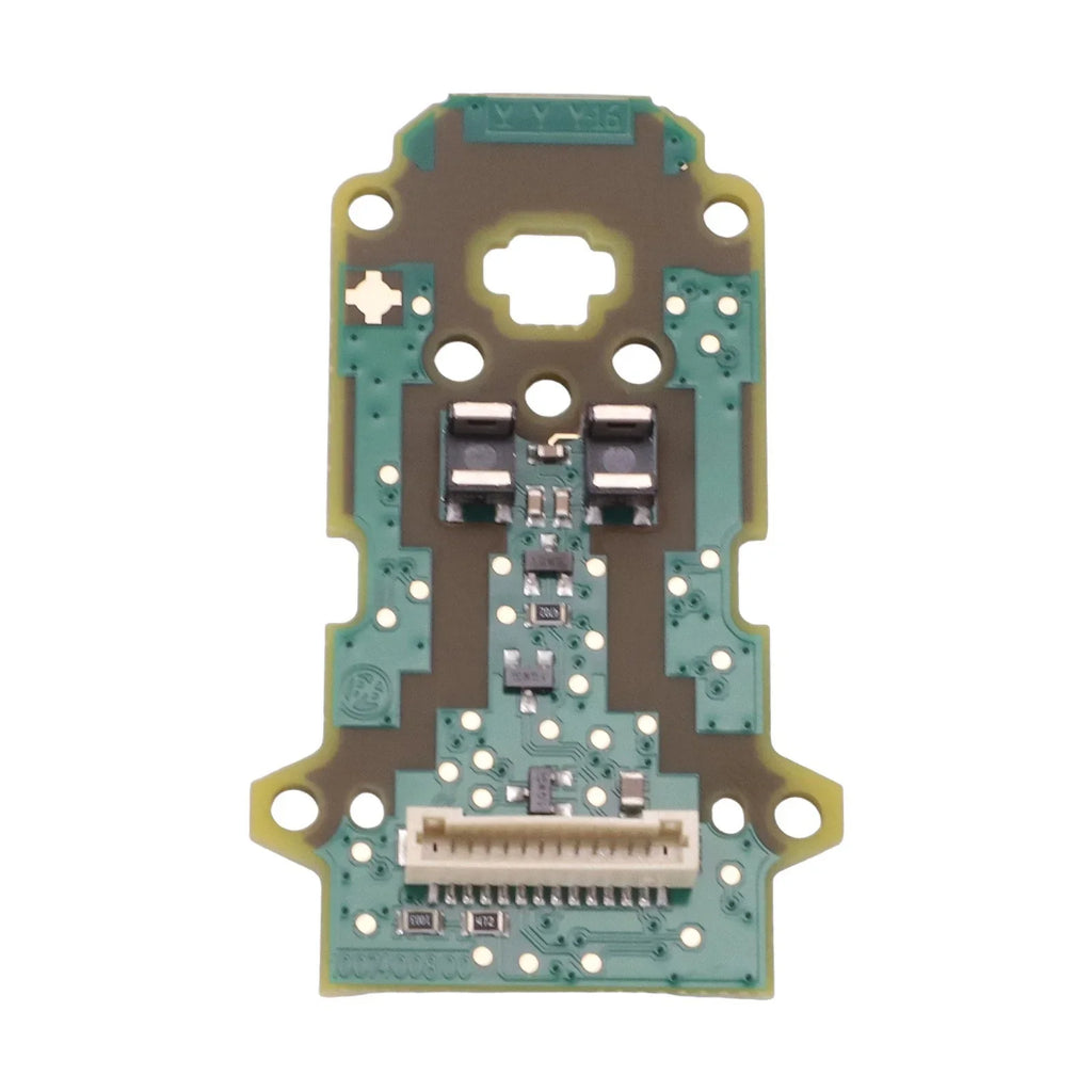 Gear Shift Upgrade LED Circuit Board for BMW Sport Series Interiors