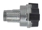 Ignition Switch Assembly OEM Replacement for Chevy GMC G-Series Van (1967–1990)