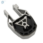 Motor & Trans Mount for Ford Escape/Transit Connect (2014-2019)