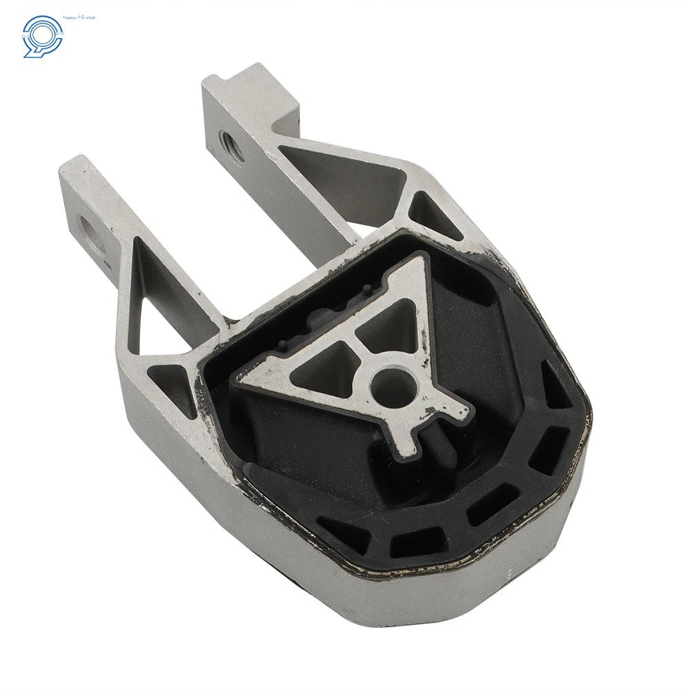 Motor & Trans Mount for Ford Escape/Transit Connect (2014-2019)