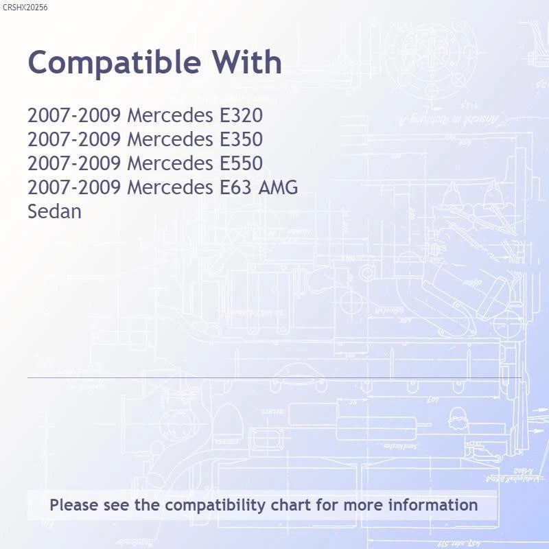 Rear Outer Bumper Molding Replacement Chrome Plastic Passenger Side for Toyota