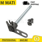 Gear Shift Shaft Spindle for Yamaha YFZ450 (2004–2005) 99999-03597-00