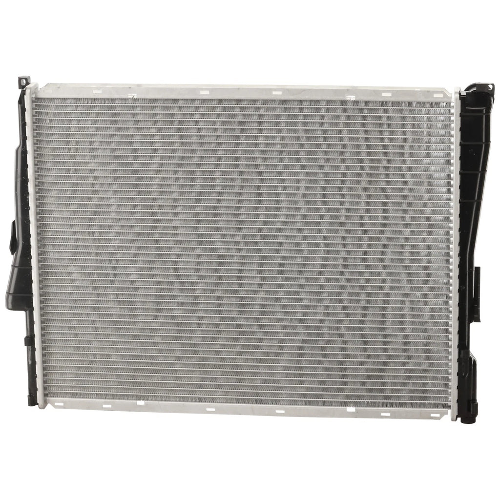 Radiator for BMW 3 Series E46, Z4 (1999–2006)