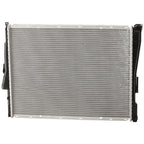Radiator for BMW 3 Series E46, Z4 (1999–2006)