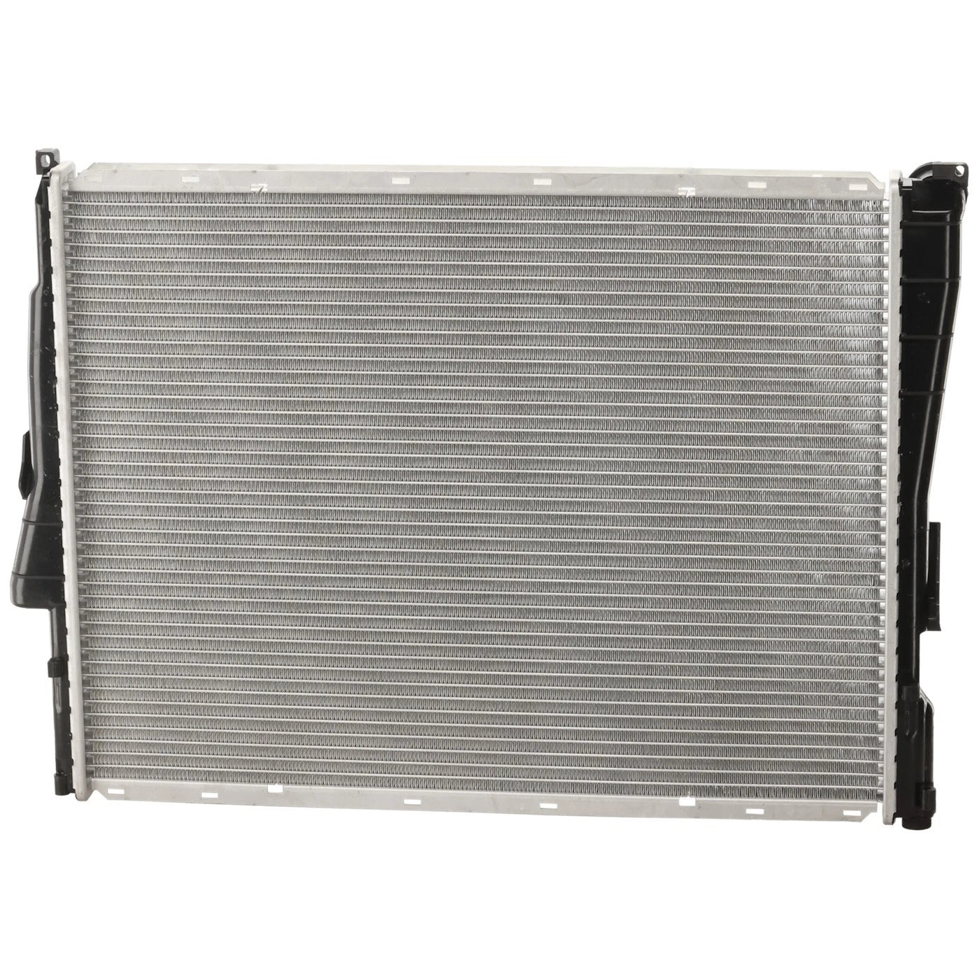 Radiator for BMW 3 Series E46, Z4 (1999–2006)