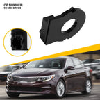 Steering Angle Sensor 93480-3R000 for Kia Optima Hyundai Sonata Elantra Rio