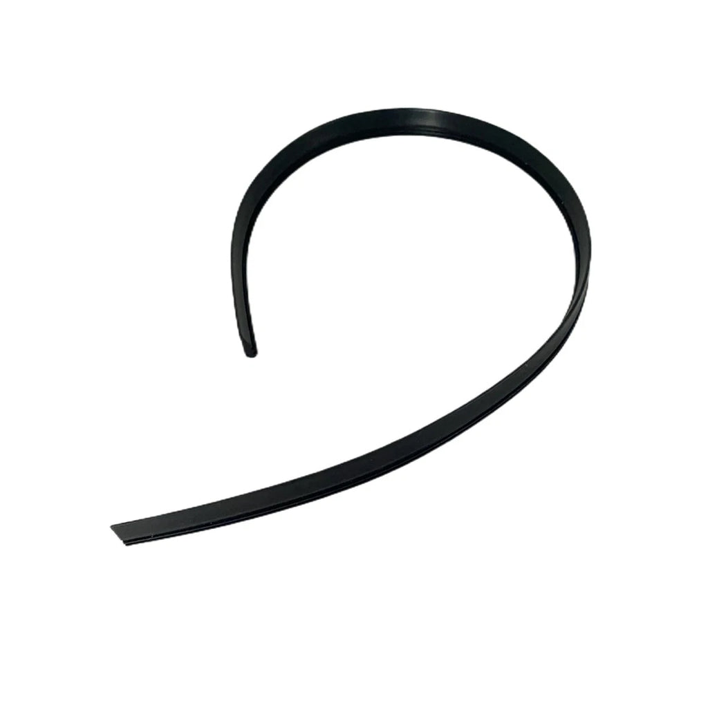 Sealing Strip for Volvo Penta AD31 AD41 AQAD31 (3582639, 838831)