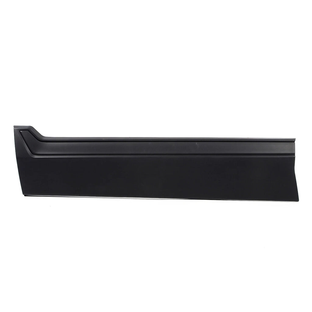 Front Left Door Lower Molding Garnish 75332TLCA01 for Honda CR-V (2017–2022)