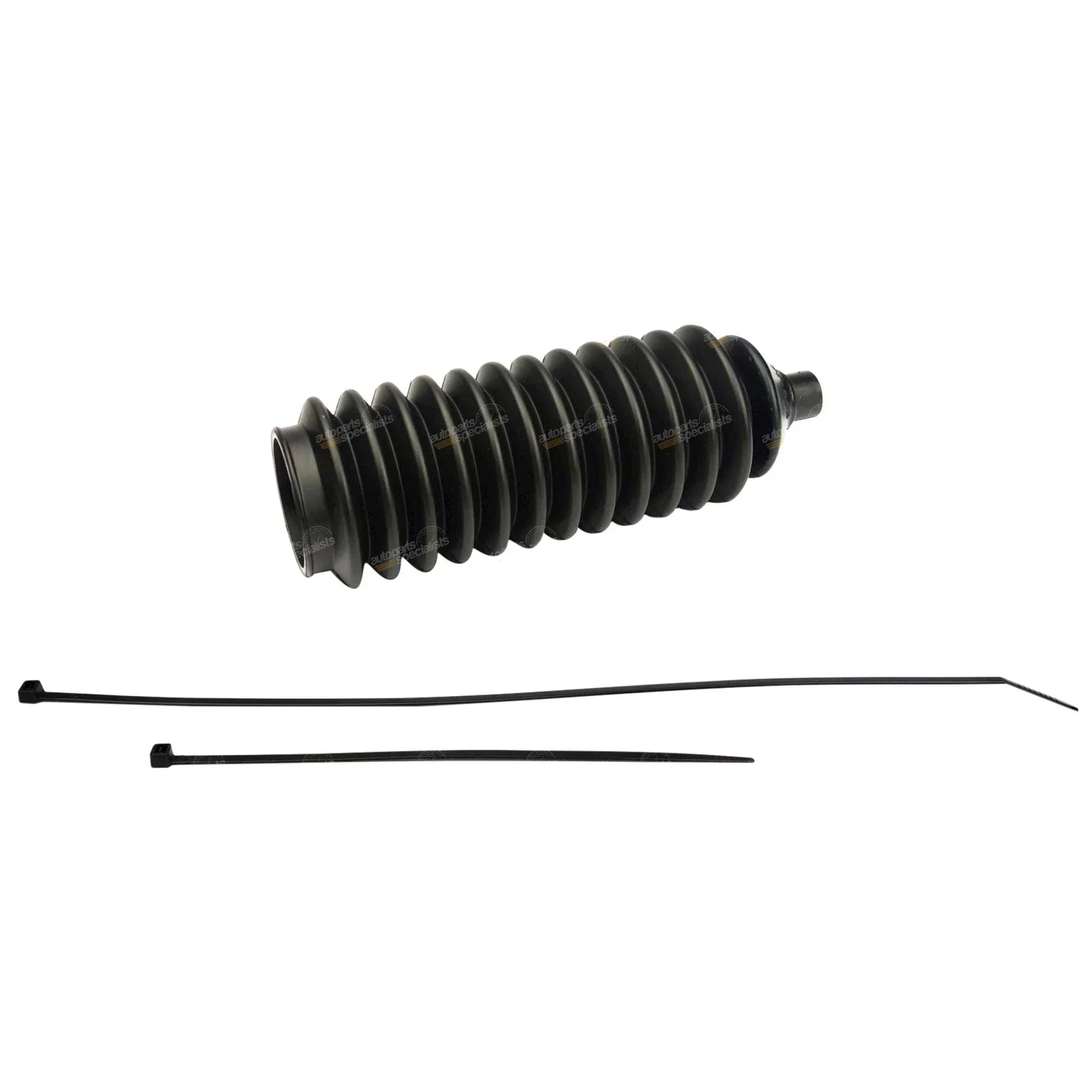 Steering Rack Boot for Nissan Tiida C11 S3 (2006-2013)