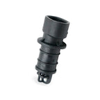 Intake Air Temperature Sensor for Daewoo Lanos, Nubira, Chevrolet Aveo (1997–2011)