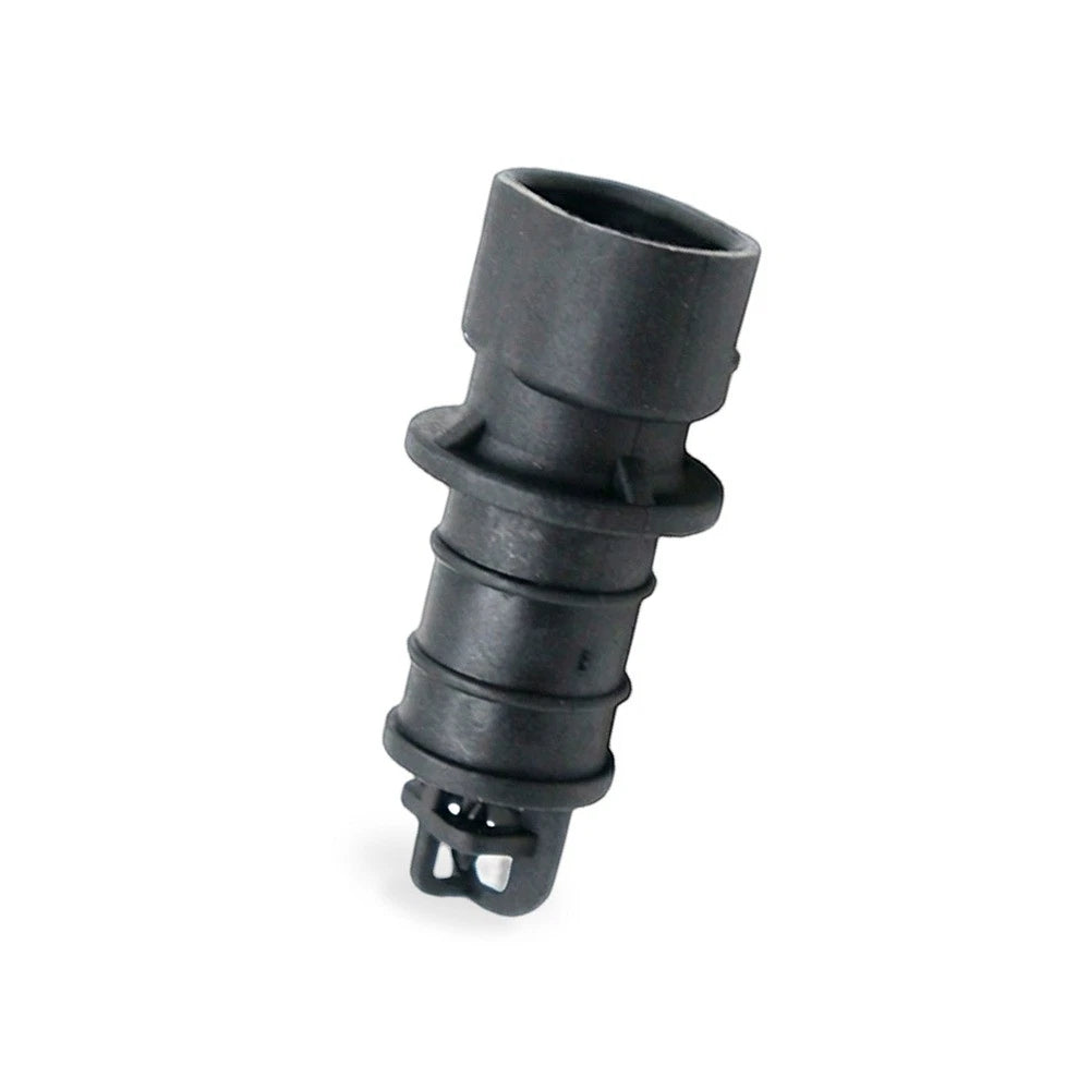 Intake Air Temperature Sensor for Daewoo Lanos, Nubira, Chevrolet Aveo (1997–2011)
