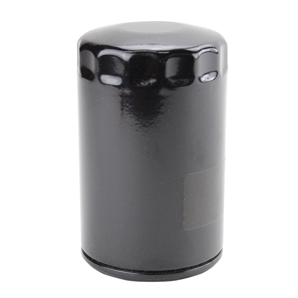 WIX Engine Oil Filter 51036 for Buick Cadillac Chevrolet GMC Isuzu Oldsmobile (1990–2023)