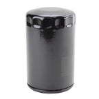 WIX Engine Oil Filter 51036 for Buick Cadillac Chevrolet GMC Isuzu Oldsmobile (1990–2023)