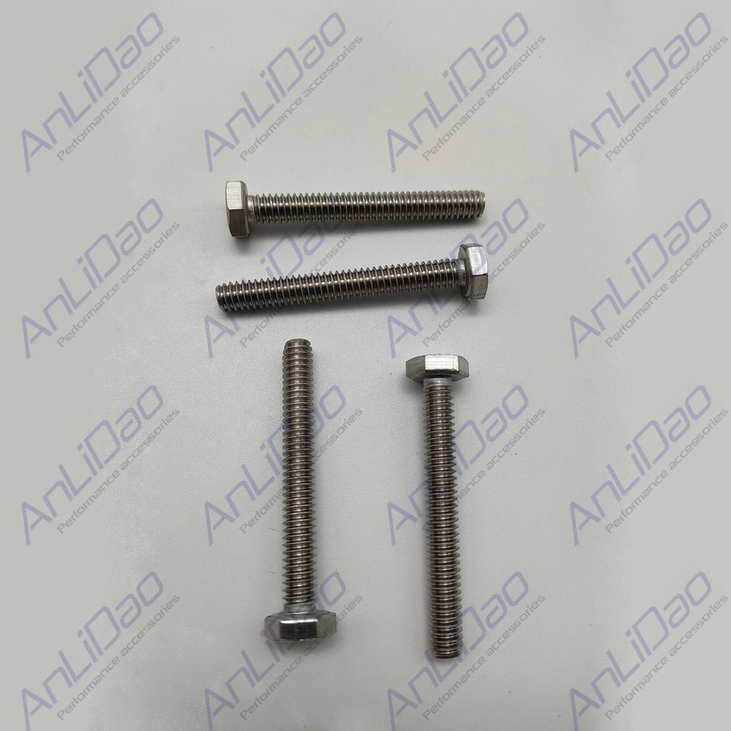 Water Pump Impeller Kit for Evinrude OMC Fit Fit (1980–2005) 389844 0396644 396644