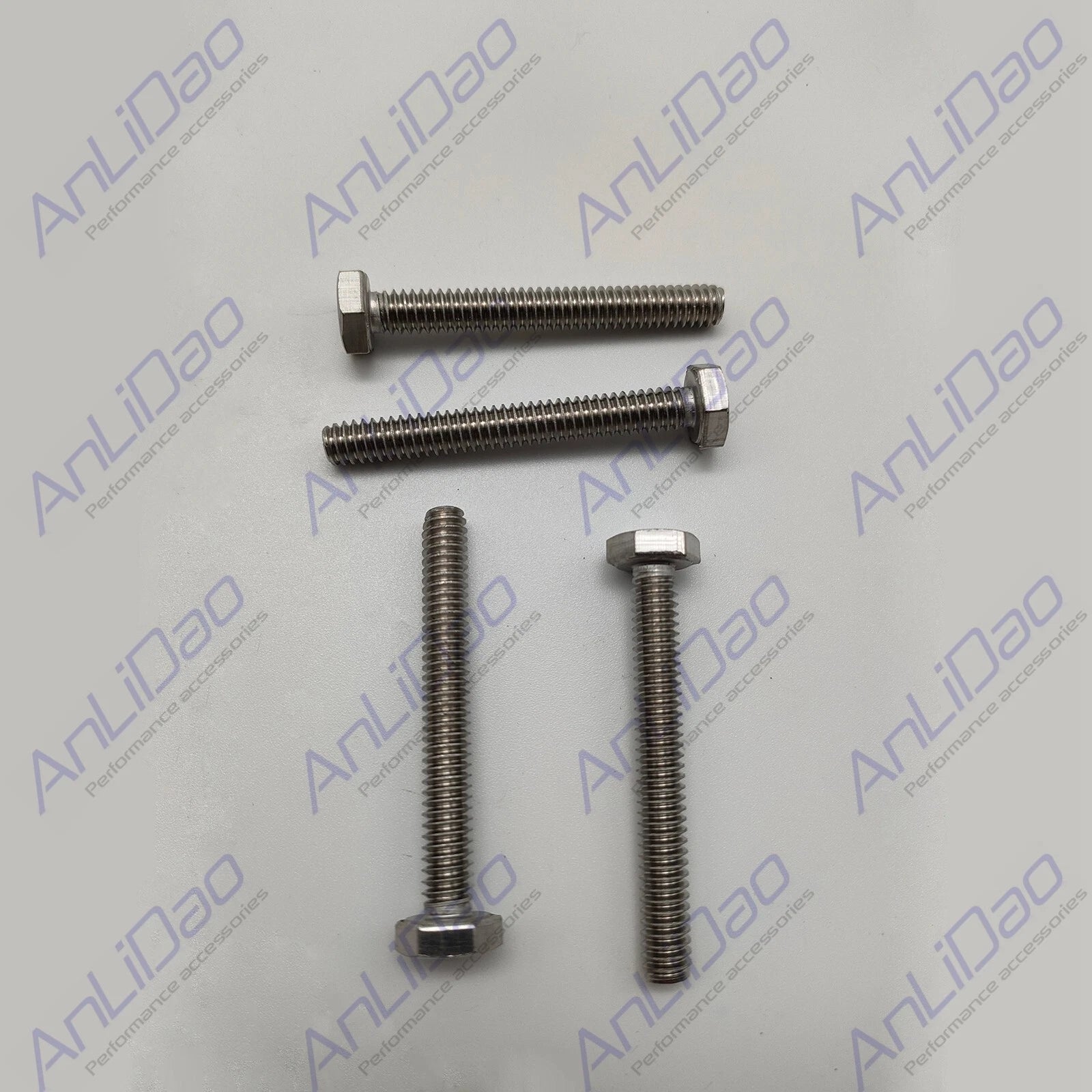 Water Pump Impeller Kit for Evinrude OMC Fit Fit (1980–2005) 389844 0396644 396644
